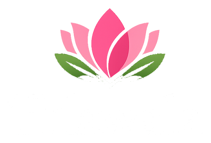 Fulawala